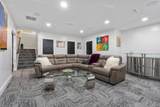 1320 Summer View Dr - Photo 41