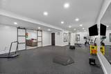 1320 Summer View Dr - Photo 42