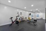 1320 Summer View Dr - Photo 43