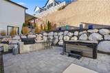 1320 Summer View Dr - Photo 45