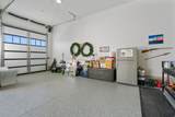 1320 Summer View Dr - Photo 47