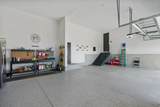 1320 Summer View Dr - Photo 49