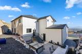1320 Summer View Dr - Photo 54