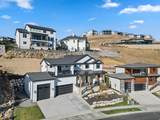 1320 Summer View Dr - Photo 55