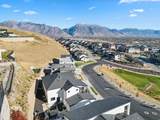 1320 Summer View Dr - Photo 62
