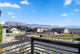 1320 Summer View Dr - Photo 66