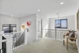 1320 Summer View Dr - Photo 70