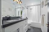 1320 Summer View Dr - Photo 74
