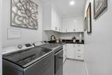 1320 Summer View Dr - Photo 75