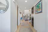 1320 Summer View Dr - Photo 9