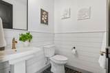 1320 Summer View Dr - Photo 10