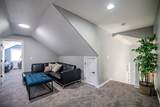 8621 1700 - Photo 17