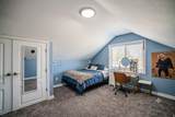 8621 1700 - Photo 20