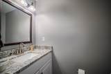 8621 1700 - Photo 23