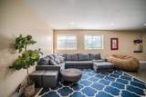 8621 1700 - Photo 24