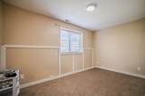 8621 1700 - Photo 26