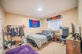 8621 1700 - Photo 27