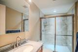 8621 1700 - Photo 28