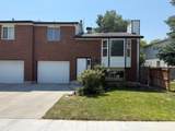 3543 Barnfield Way - Photo 1