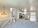 3543 Barnfield Way - Photo 2