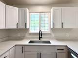 3543 Barnfield Way - Photo 11