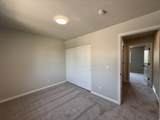 3543 Barnfield Way - Photo 12