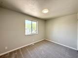 3543 Barnfield Way - Photo 13