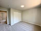 3543 Barnfield Way - Photo 14