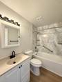3543 Barnfield Way - Photo 15
