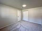3543 Barnfield Way - Photo 16