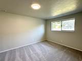 3543 Barnfield Way - Photo 17