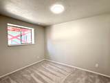 3543 Barnfield Way - Photo 18