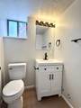 3543 Barnfield Way - Photo 20