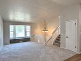 3543 Barnfield Way - Photo 3