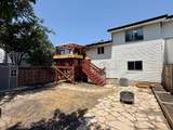 3543 Barnfield Way - Photo 21