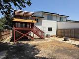 3543 Barnfield Way - Photo 22