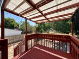3543 Barnfield Way - Photo 23
