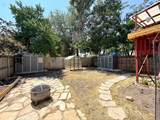 3543 Barnfield Way - Photo 24