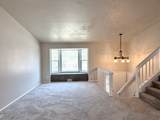 3543 Barnfield Way - Photo 4