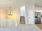 3543 Barnfield Way - Photo 5