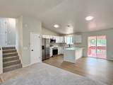 3543 Barnfield Way - Photo 6