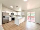 3543 Barnfield Way - Photo 7