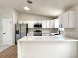 3543 Barnfield Way - Photo 8