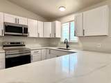 3543 Barnfield Way - Photo 9