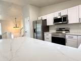 3543 Barnfield Way - Photo 10