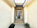 2715 Trasimeno Dr - Photo 2