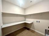 2715 Trasimeno Dr - Photo 12