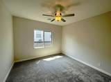2715 Trasimeno Dr - Photo 13