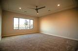 2715 Trasimeno Dr - Photo 14