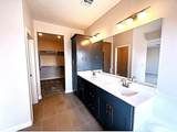 2715 Trasimeno Dr - Photo 15